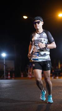 BIB: 3437
                            <button type="button" onclick="openModal(23094419)" class="btn btn-primary btn-sm float-right btn-popup" data-toggle="modal" data-target=".modal-high-quality">
                        <i class="fas fa-shopping-cart"></i> Add to Cart
                    </button>
                                            <button type="button" onclick="isThisMe(23094419, true)" class="btn btn-success btn-sm float-right btn-popup btn-isme hidden" data-toggle="tooltip" data-placement="bottom" title="นี่คือรูปของคุณใช่ไหม คลิกที่นี่เพื่อเอาเข้าอัลบั้ม">
                        <i class="fas fa-plus"></i> Add to album
                    </button>
                    <button type="button" onclick="isThisMe(23094419, false)" class="btn btn-warning btn-sm float-right btn-popup btn-isnotme hidden">
                        <i class="fas fa-ban"></i> Remove from album
                    </button>